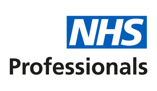 NHS Professionals