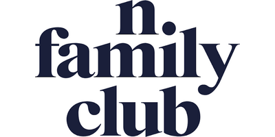 N Family
