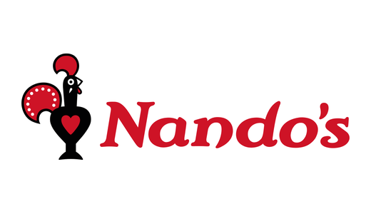 Nando's
