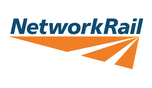 Network Rail
