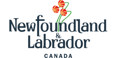 Newfoundland & Labrador