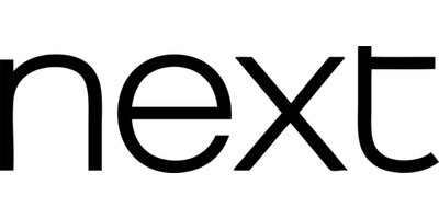 Next