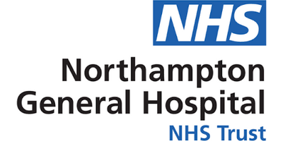 Northampton General Hospital NHS Trust