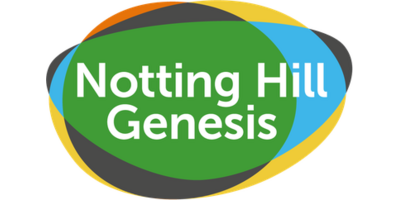 Notting Hill Genesis
