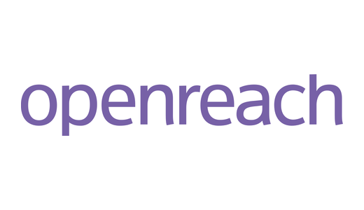Open Reach