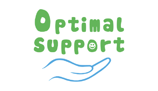 Optimal Support