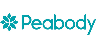 Peabody