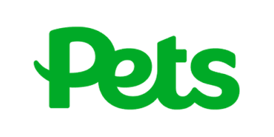 Pets at Home