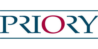 Priory Group
