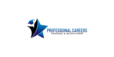 Professional Careers Training