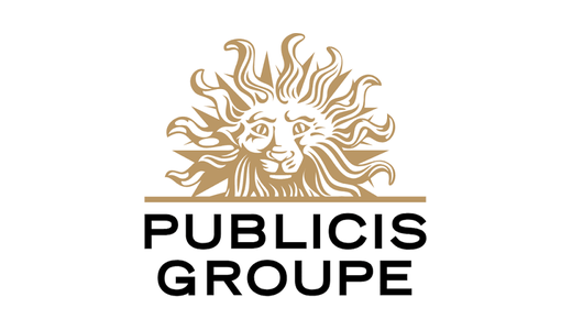 Publicis Groupe