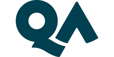 QA Higher Education