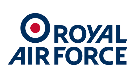 RAF
