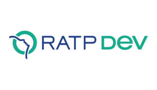 RATPDev