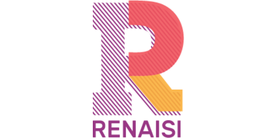 Renaisi