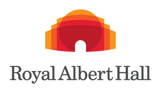 Royal Albert Hall