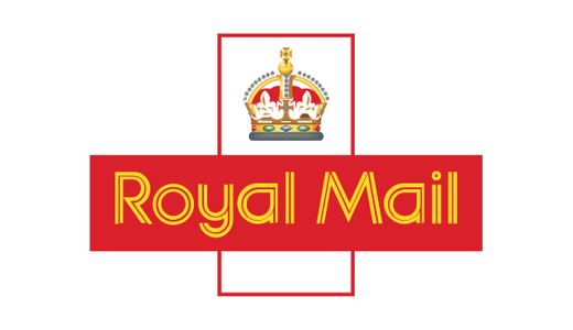 Royal Mail