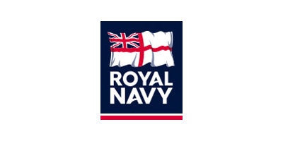Royal Navy