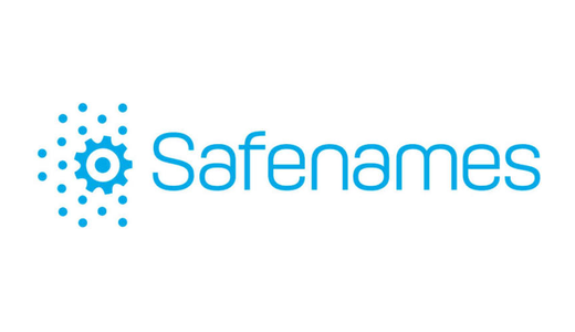 Safenames