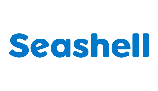 Seashell Trust