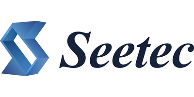 Seetec