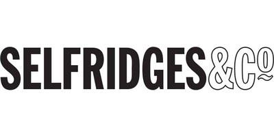 Selfridges & Co