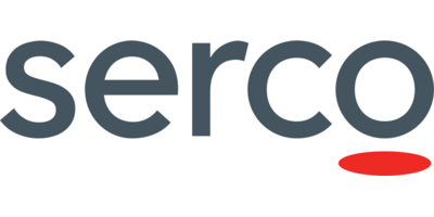 Serco
