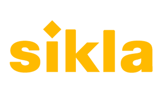 Sikla