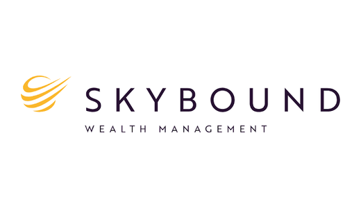 Skybound Wealth Management