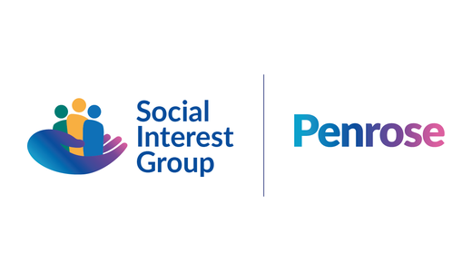Social Interest Group