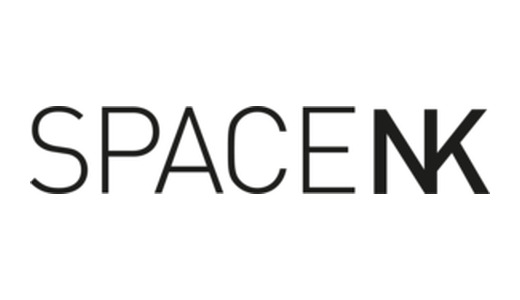 SpaceNK