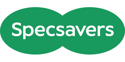 Specsavers