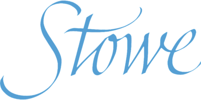 Stowe School