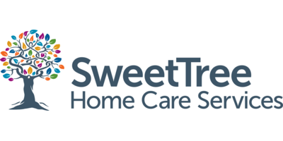 SweetTree Home Care Services