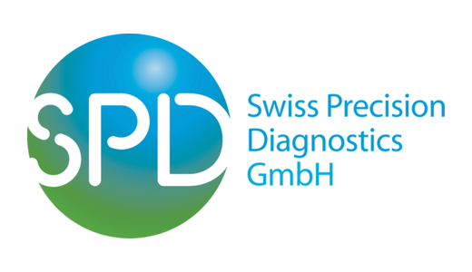 Swiss Precision Diagnostics