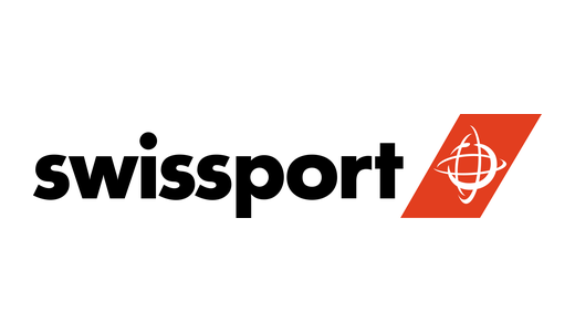 Swissport