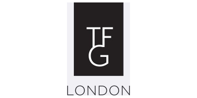 TFG London