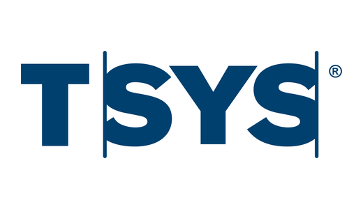 TSYS Managed Services