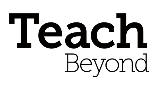 Teach Beyond
