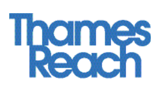 Thames Reach