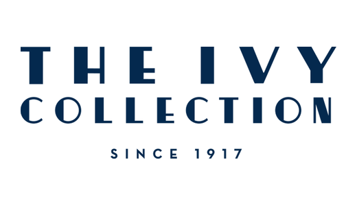 The Ivy Collection