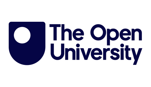 The Open University