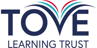 Tove Learning Trust