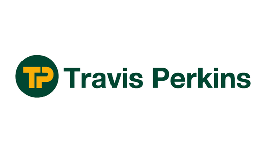Travis Perkins
