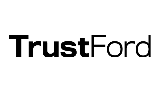 TrustFord