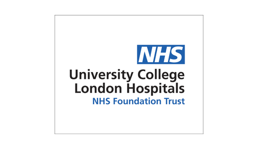 UCLH NHS Foundation Trust