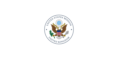 United States Embassy