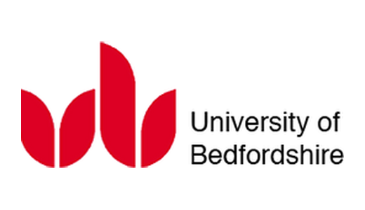 University of Bedfordshire