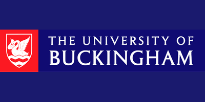 University of Buckingham