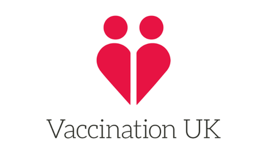 Vaccination UK